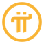 Pi